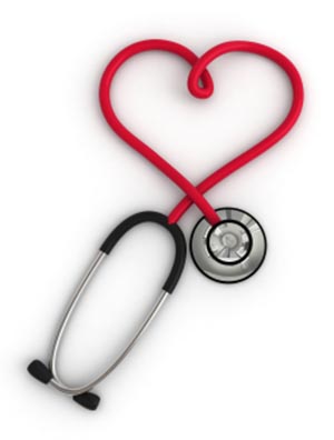 Cardiología en Móstoles - servicios de Clínica Inresa