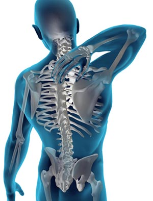Médico rehabilitador en Móstoles - Clínica Inresa