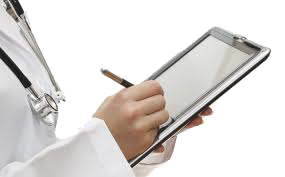Medicina general en Móstoles - servicios de Clínica Inresa