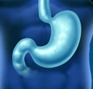 Cirujano digestivo en Móstoles - Clínica Inresa
