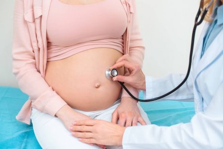 Ginecología en Móstoles - Clínica Inresa