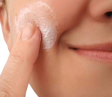 Dermatología en Móstoles - Clínica Inresa